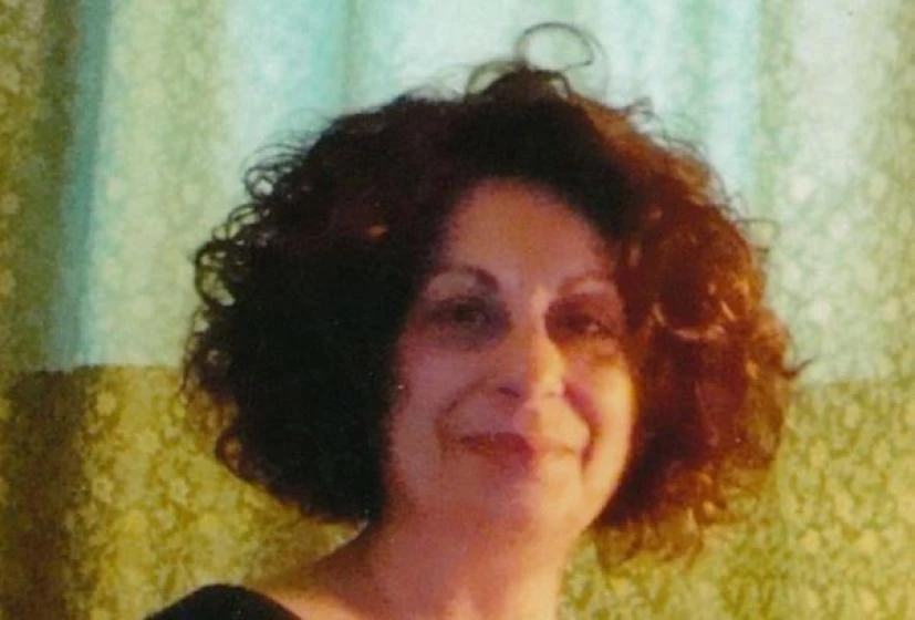 Πέθανε ξαφνικά εκλεγμένη σύμβουλος της “Δύναμης Ζωής” της Ρένας Δούρου!